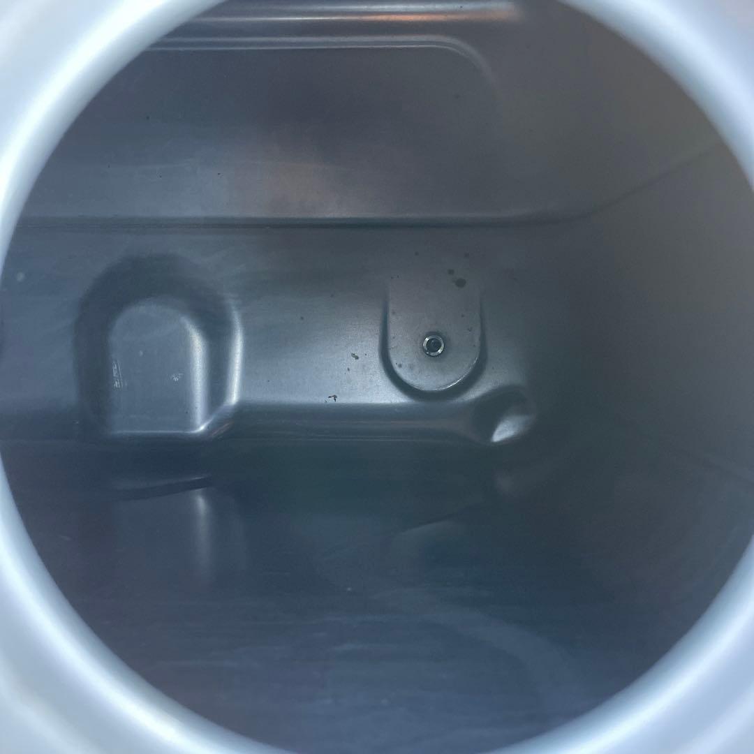 サンダイヤ オイルタンク KU2-090