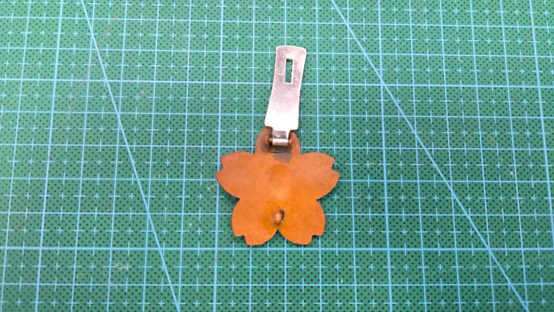 日本軍　銃剣術徽章　第一種　勲章/712-70