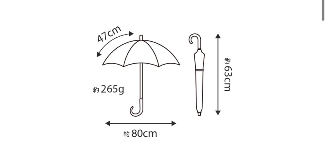 【新品未使用】サンバリア100 コンビmokuブルー　Sサイズ