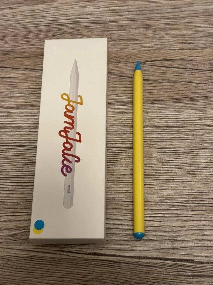 iPad Air M3 11インチ128GB セルラー パープル