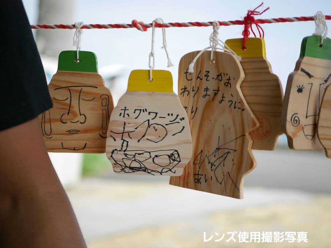 LUMIX G 25mm F1.7 ASPH. 単焦点レンズ