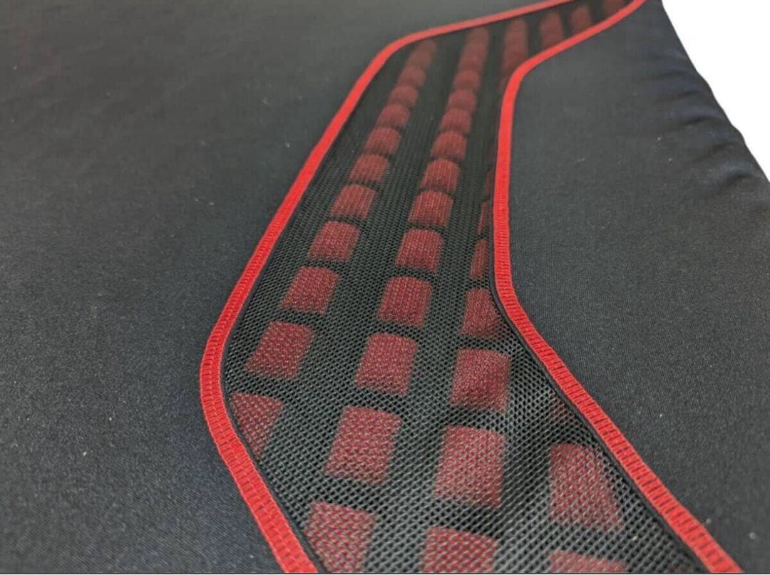 直接取引限定　西川 AIR SI シングル タイプ エアー　SI マットレス