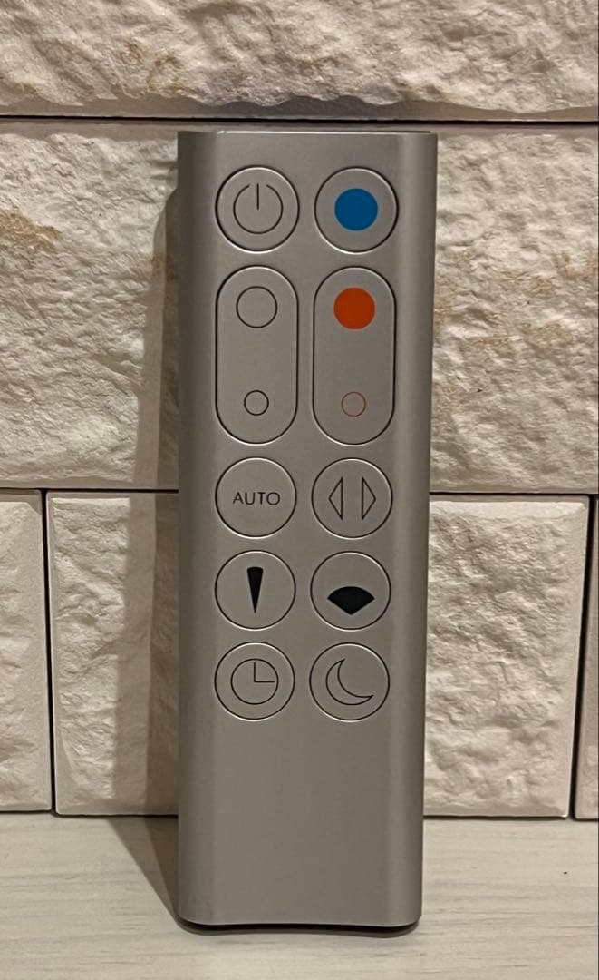 ダイソン Dyson Pure Hot + Cool Link HP03ホワイト