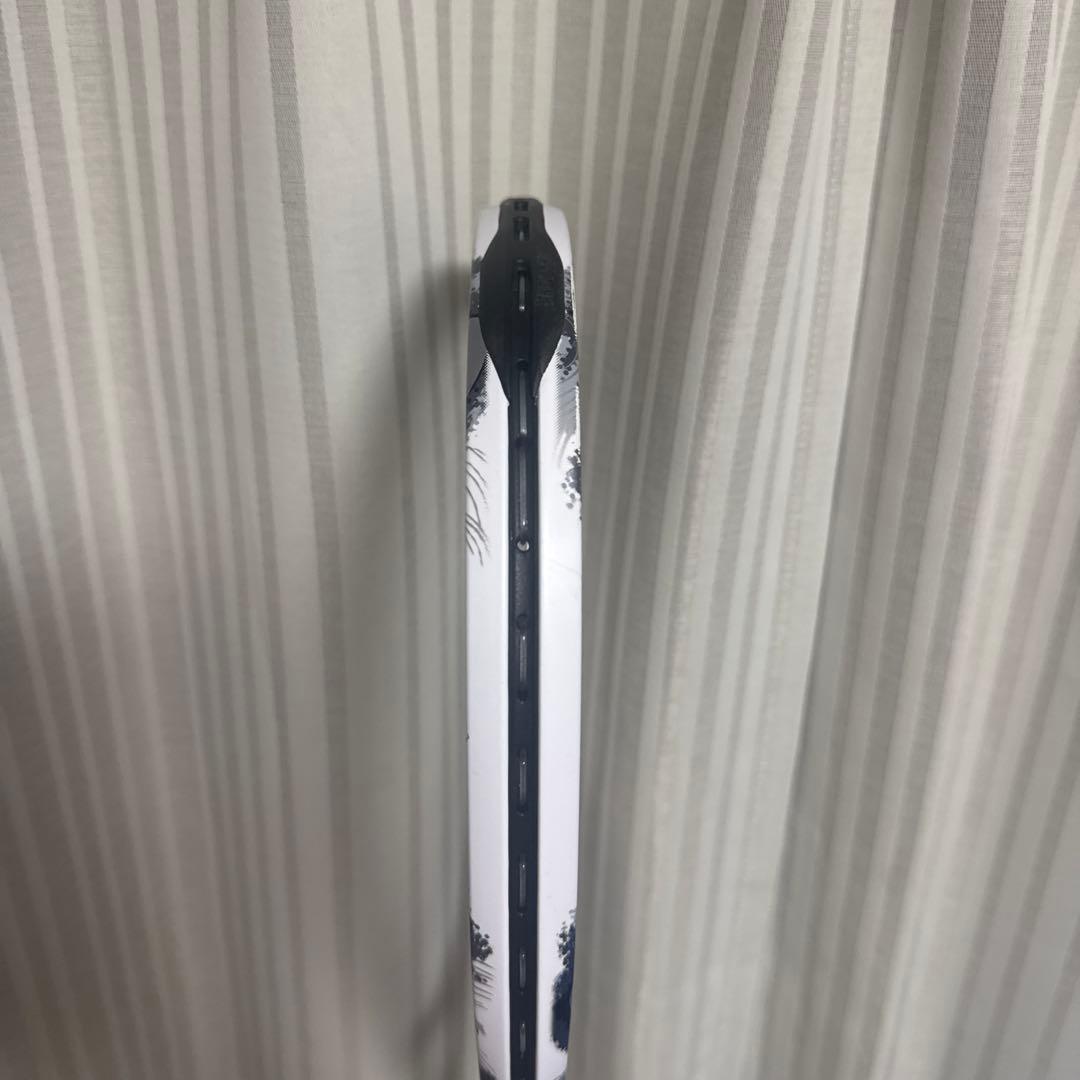 02ジオブレイク80s