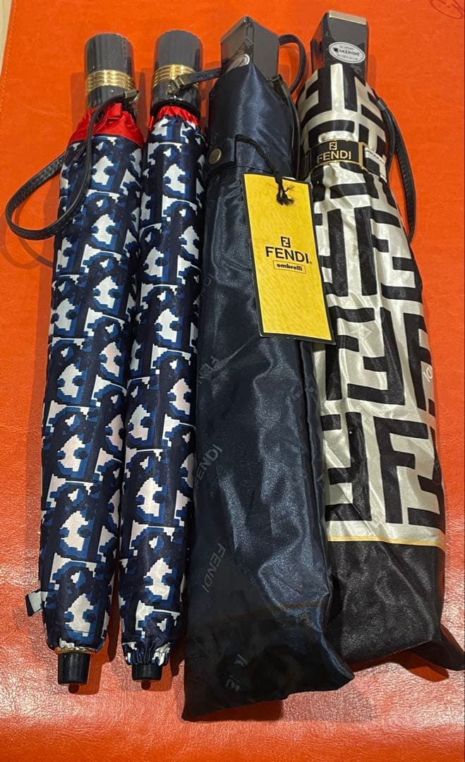 【yy0110様】ご検討用