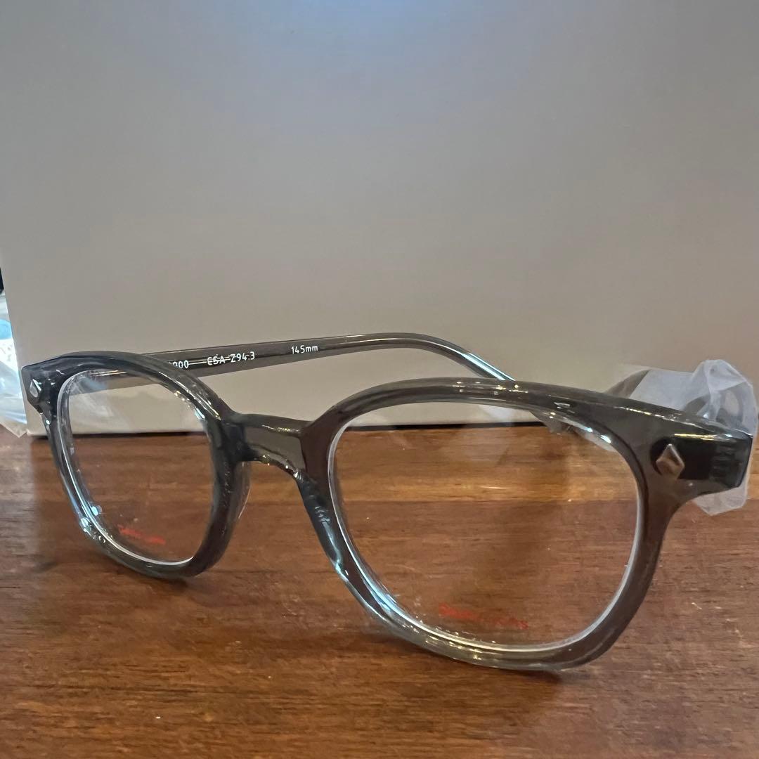 小物 Pentax American Optical AO F9800 46-20