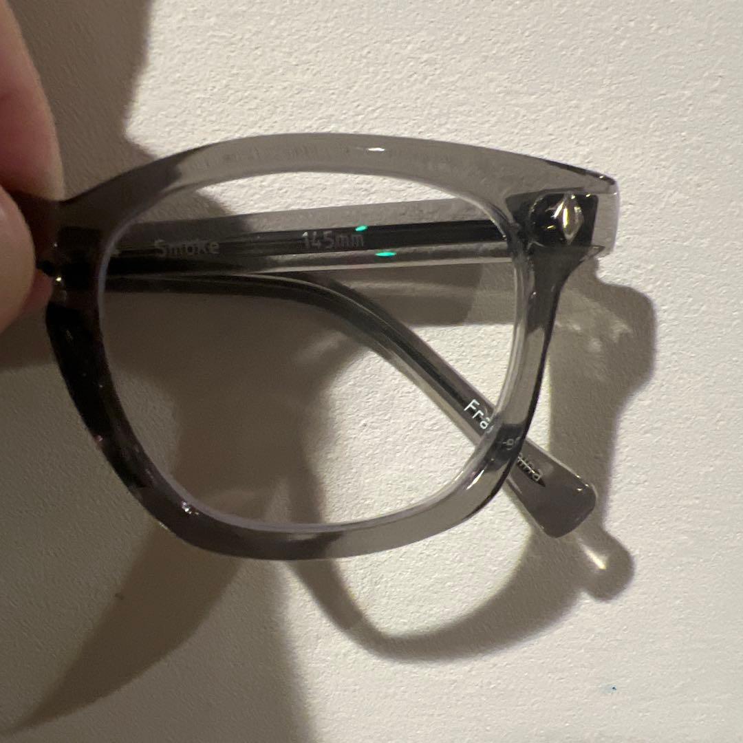 小物 Pentax American Optical AO F9800 46-20