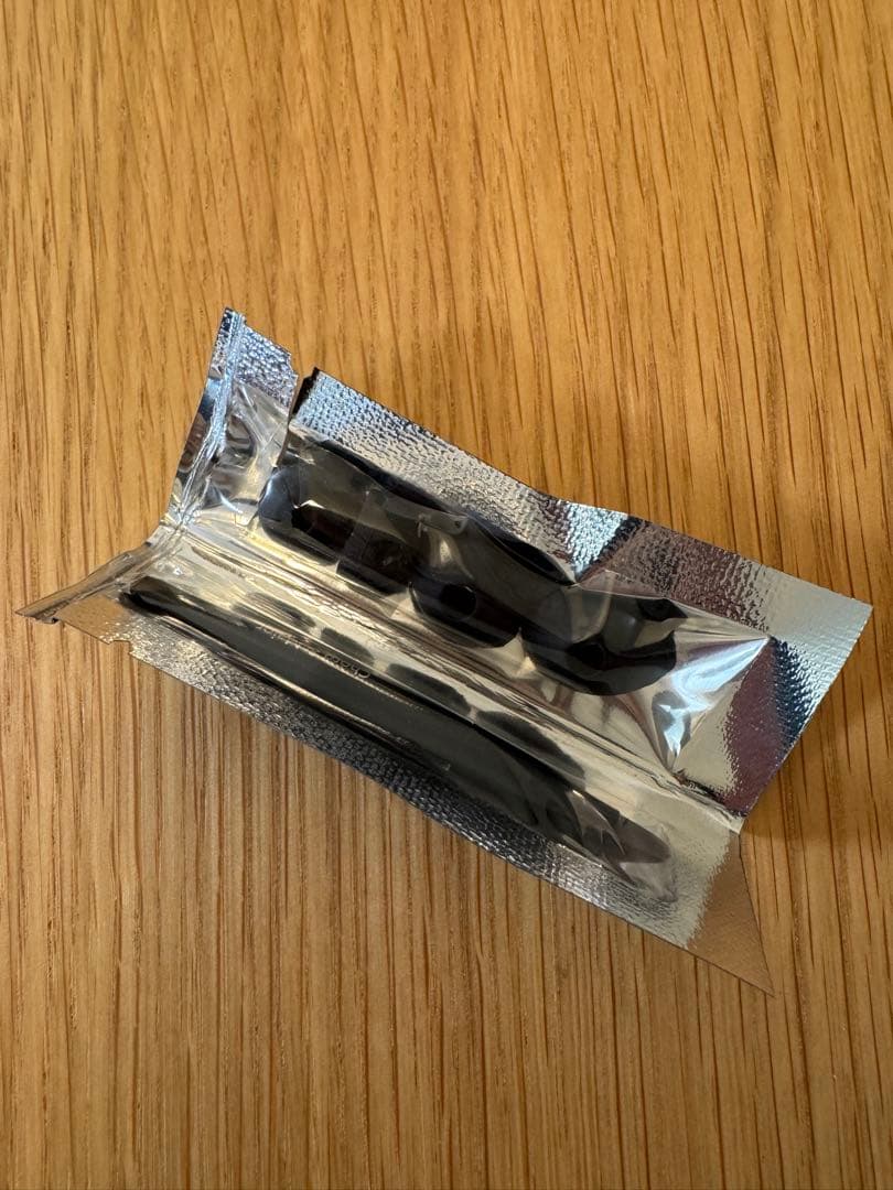 クラシック専用イヤホンMajor 9’13 Classical