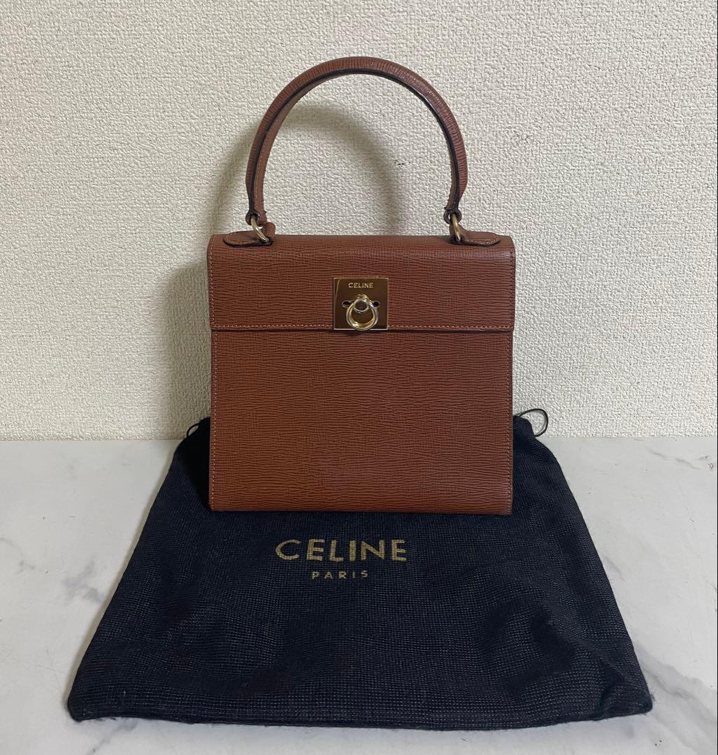 Summer プロフィールご確認