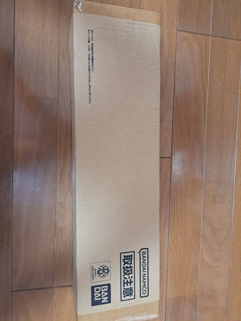 ワンピースカード English 2nd Anniversary Set 日本語