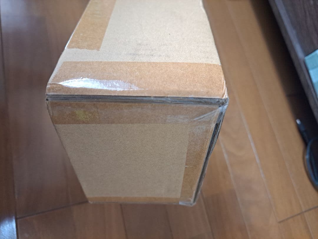 ワンピースカード English 2nd Anniversary Set 日本語