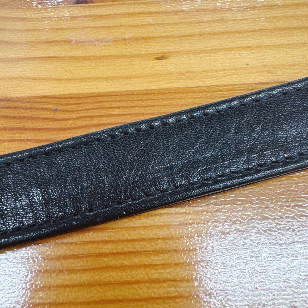 ジ*ン様 クロムハーツ CHROME HEARTSx ザロー リングストーンズバ