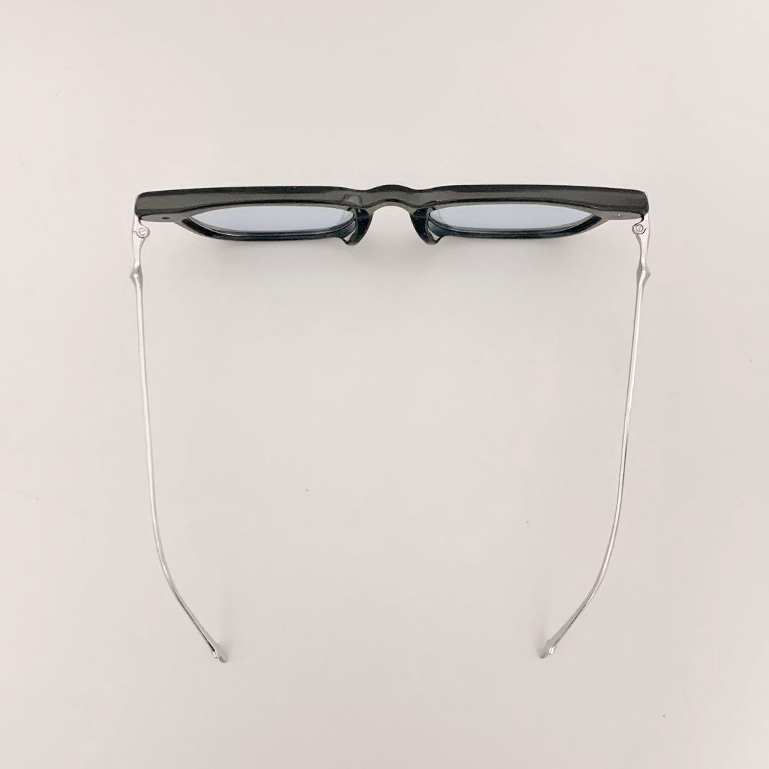 ✨新品 GENTLE MONSTER ジェントルモンスター BOLD Ego01