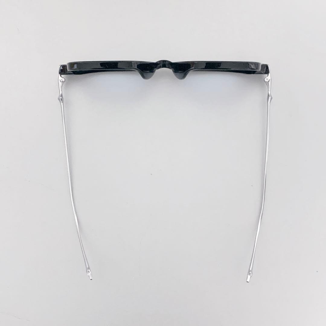 ✨新品 GENTLE MONSTER ジェントルモンスター BOLD Ego01