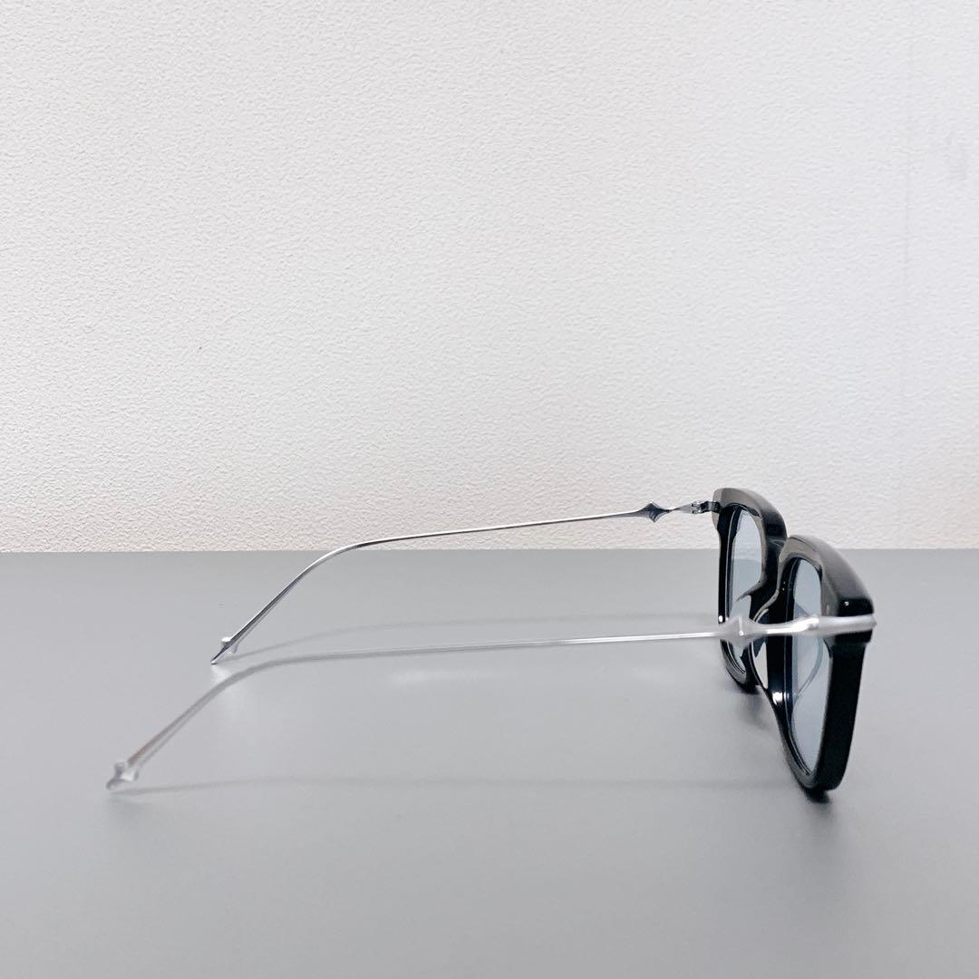 ✨新品 GENTLE MONSTER ジェントルモンスター BOLD Ego01