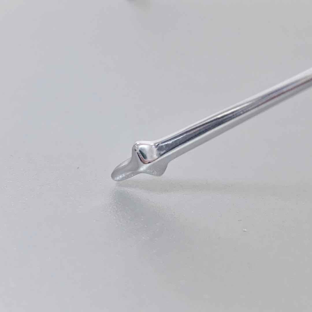 ✨新品 GENTLE MONSTER ジェントルモンスター BOLD Ego01