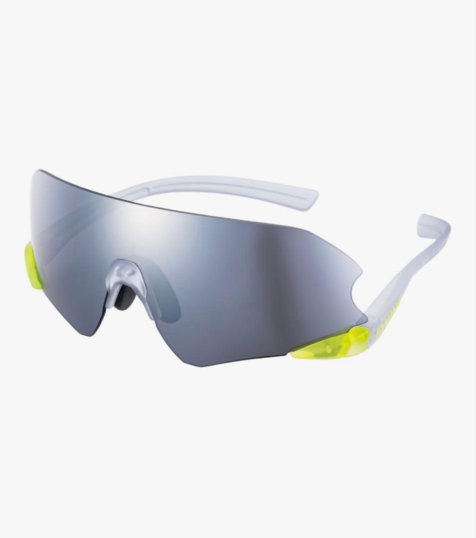 最終値下げ　SWANS(スワンズ) E-NOX NEURON G3