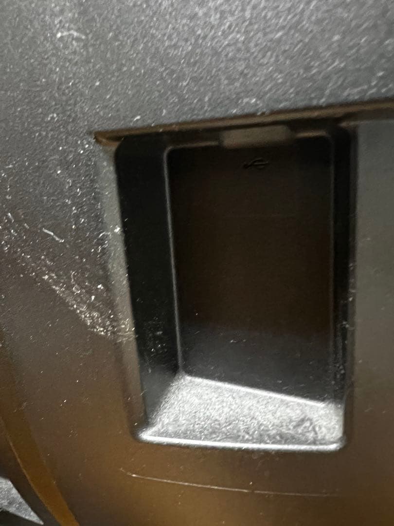 iiyama ディスプレイ 本体