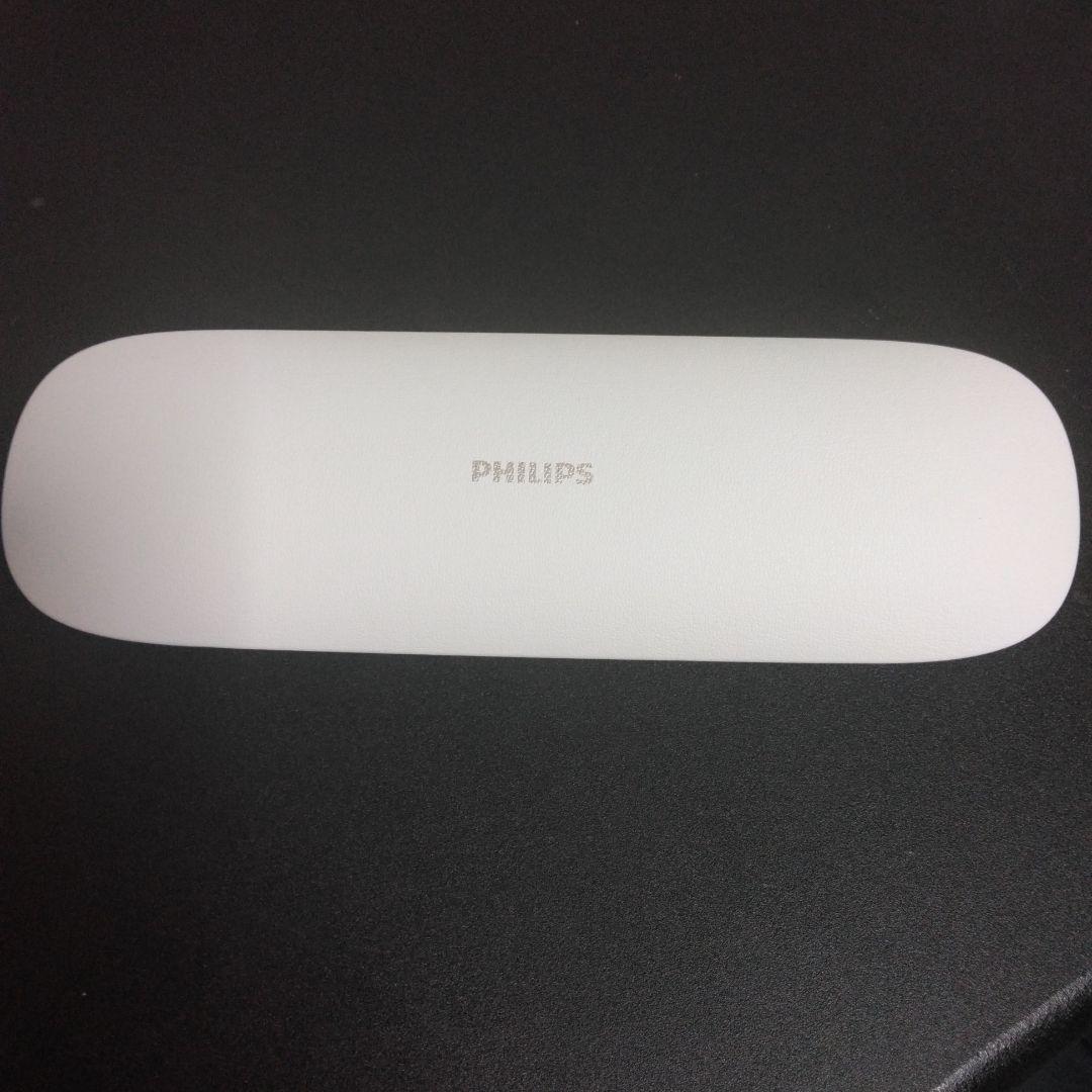 フィリップスダイヤモンドクリーン9000