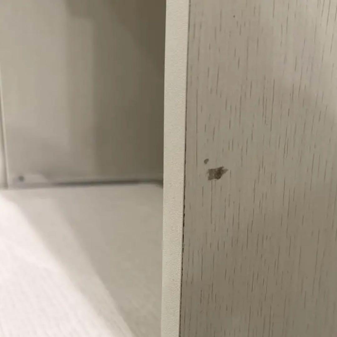 NITORI/キッチンカウンター