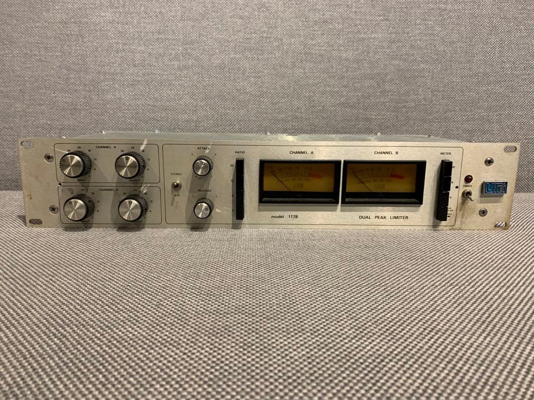 urei 1178 ※手渡し限定