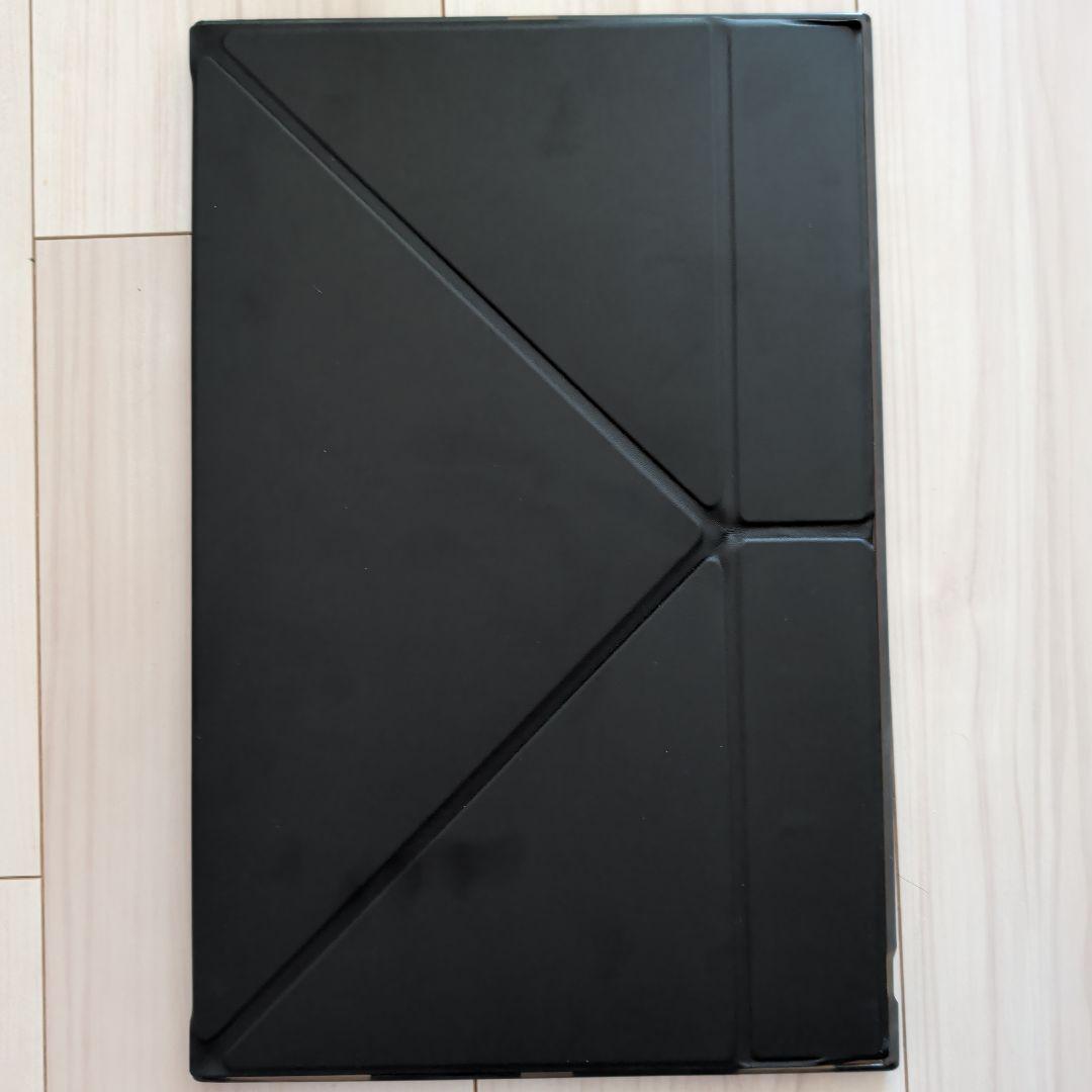 モバイルディスプレイ Innocn PU15-PRE OLED 4Kタッチパネル