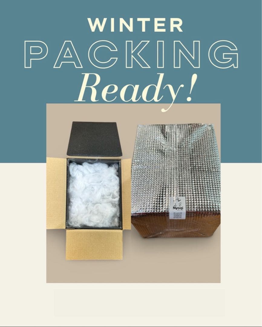 mape おまとめP. Bacteria (TC)【51】【41】【40】