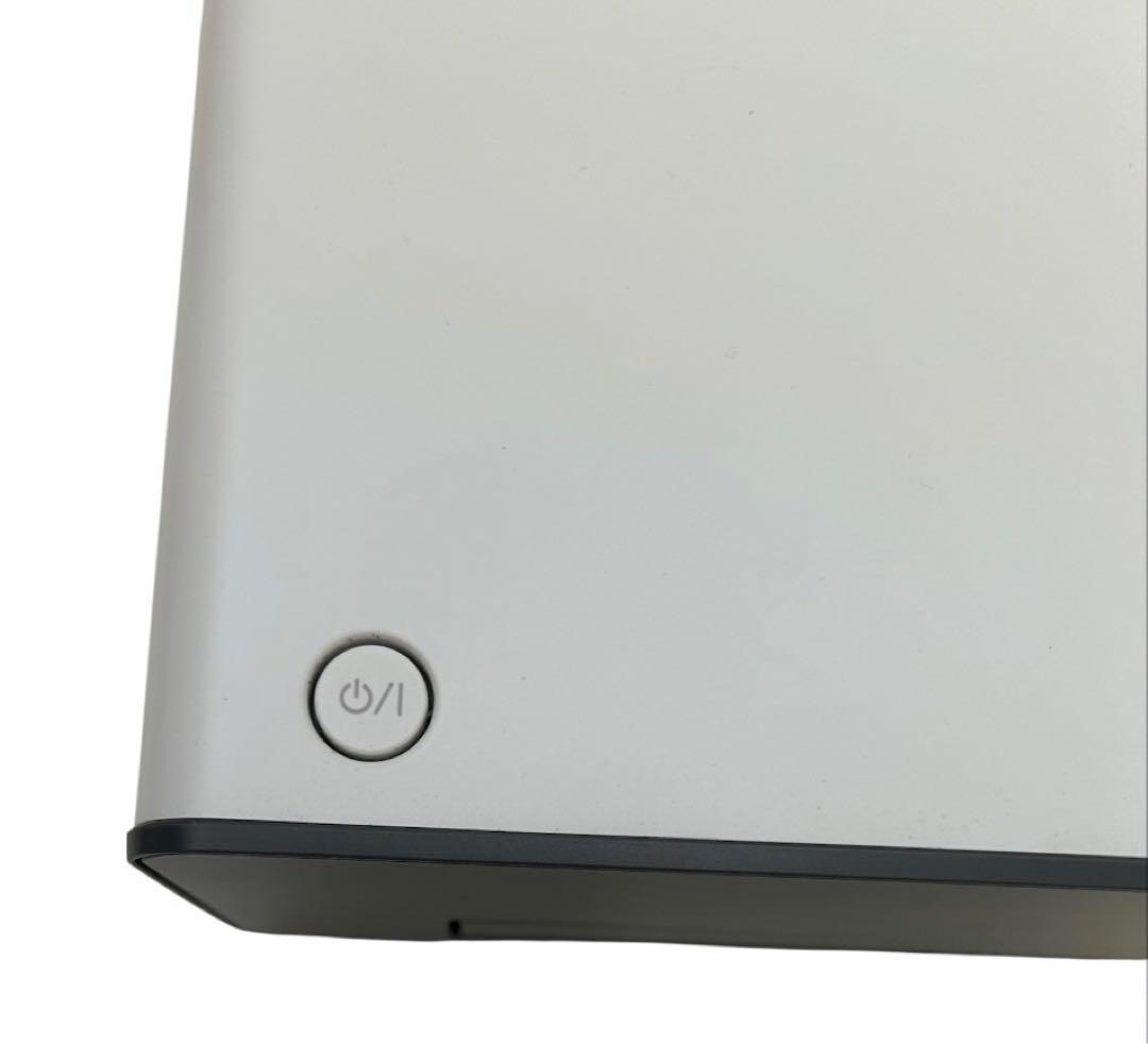 Panasonic ブルーレイディスクレコーダー　DMR-2T200