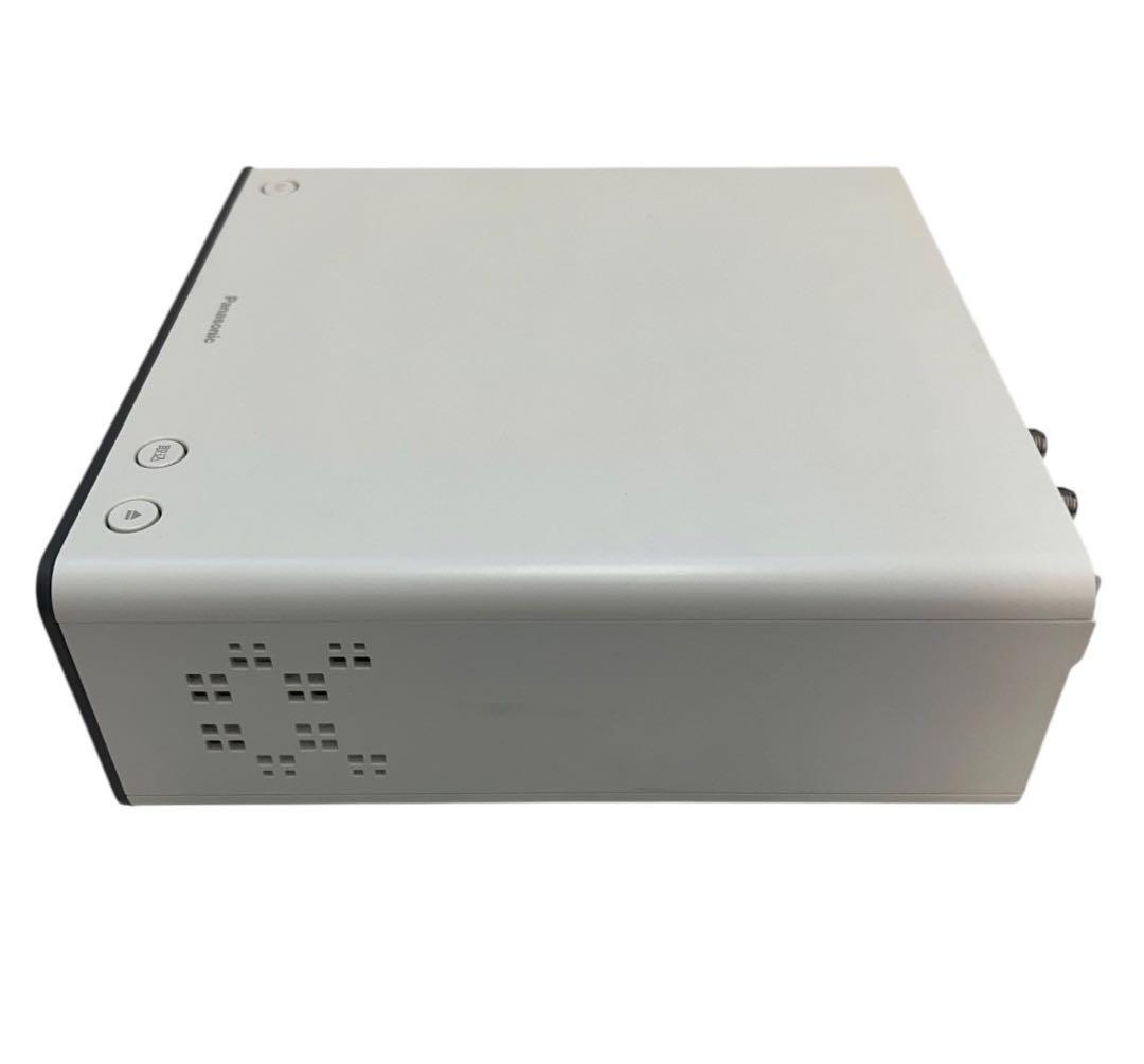 Panasonic ブルーレイディスクレコーダー　DMR-2T200