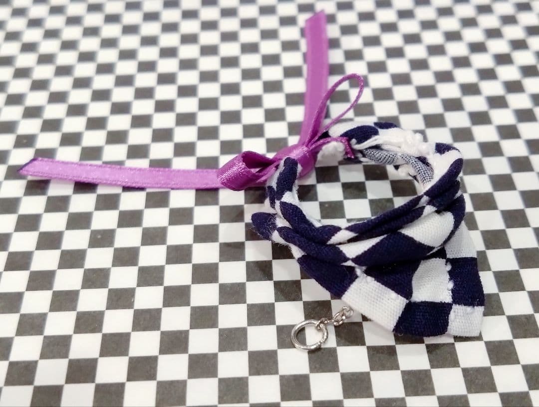 【はち】ドール　赤ちゃん　ドレス　服