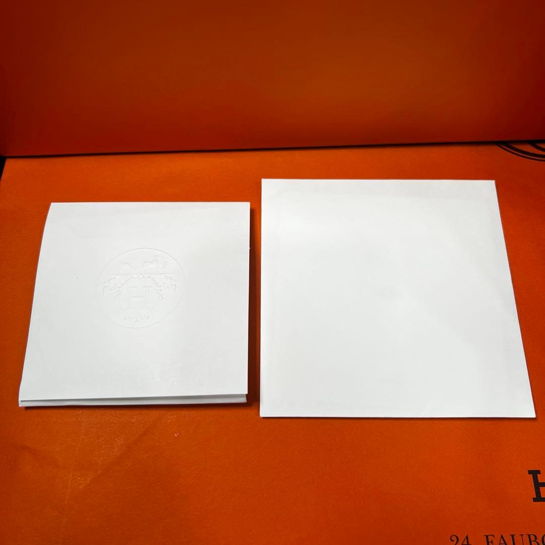 新品未使用 HERMES ピコタンMM エトゥープ C006683