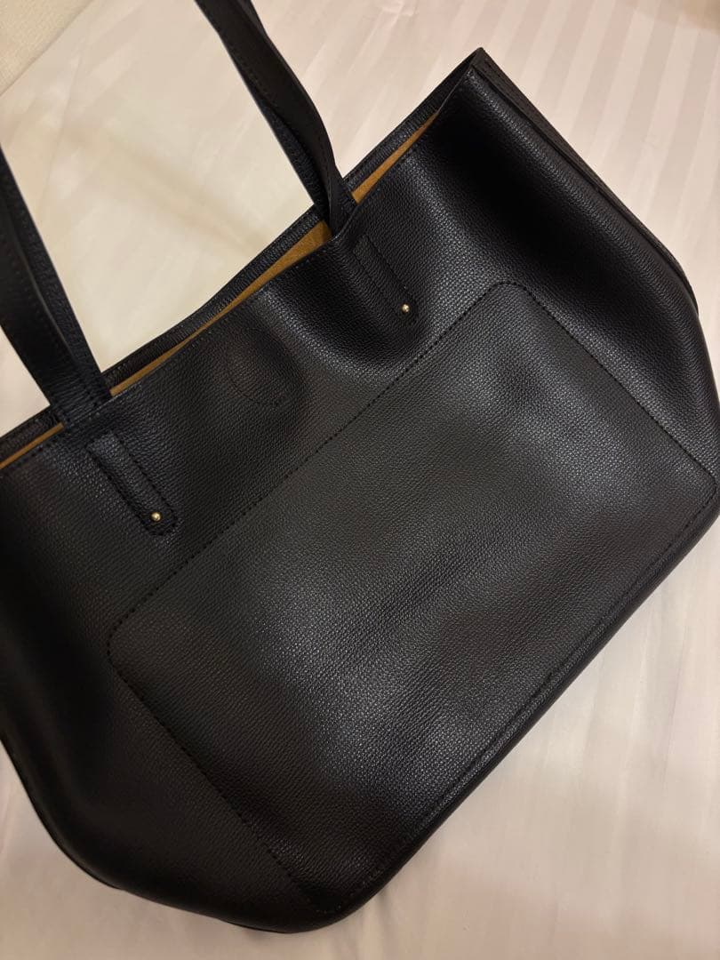 Longchamp (ロンシャン) トートバッグ