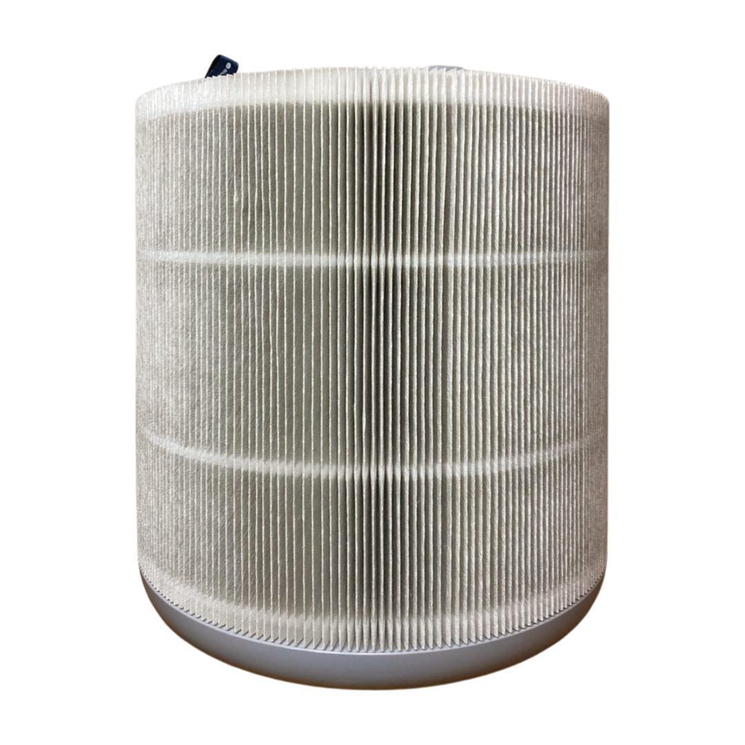 みったん　Blue air Blue Max 3350i 空気清浄機