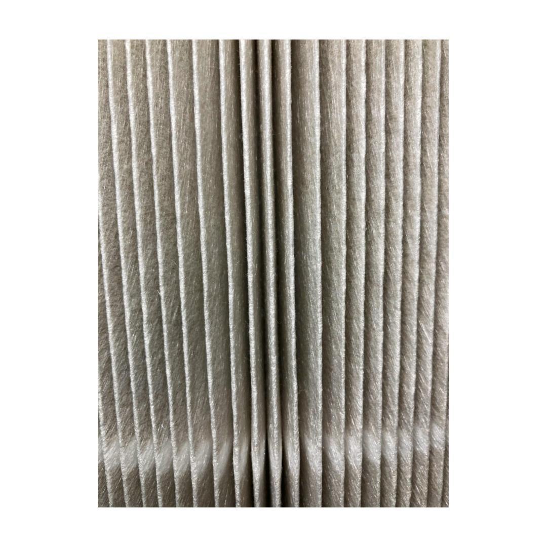 みったん　Blue air Blue Max 3350i 空気清浄機