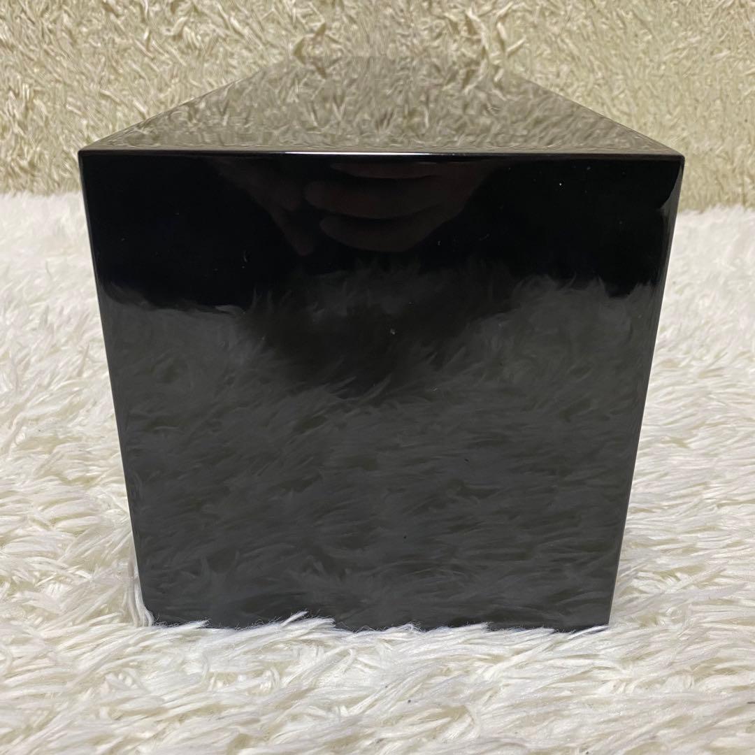 ✨音出し確認済み✨ ONKYO D-509C センタースピーカー ブラック