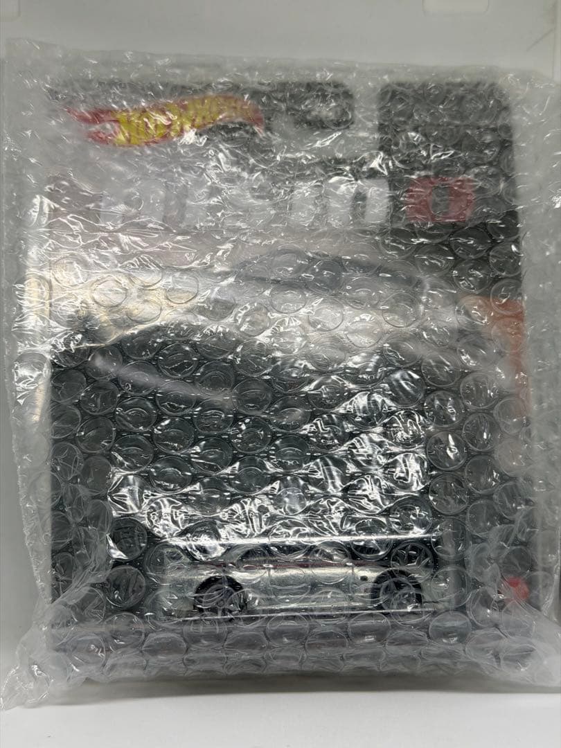 ２台セット ホットウィール GT-R R33 NISMO R-tune ニスモ