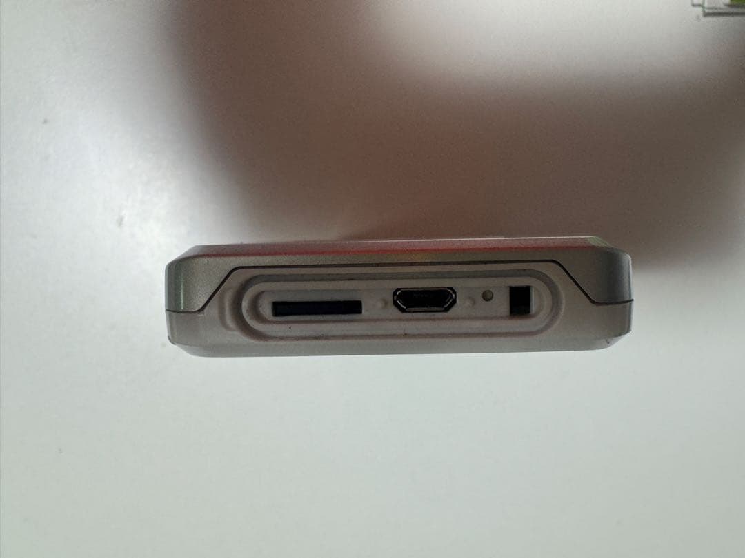 イーグルビィジョン ネクスト2 eagle vision NEXT2