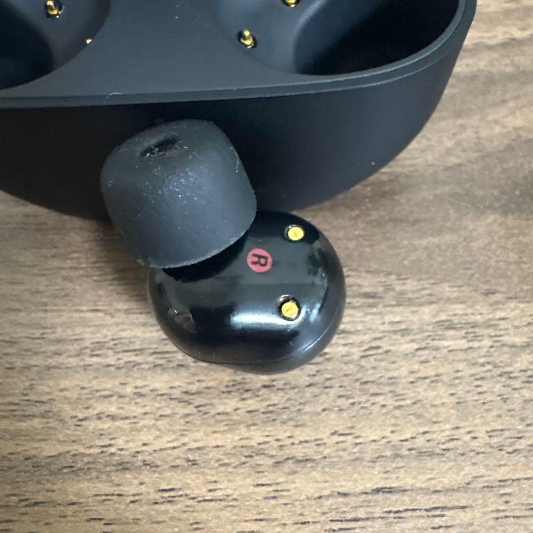 Sony WF-1000XM5 左耳なし