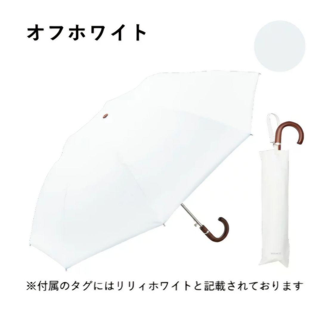 なぎさ COKAGE+ ワンタッチ 2段 55cm 木手元 東レ