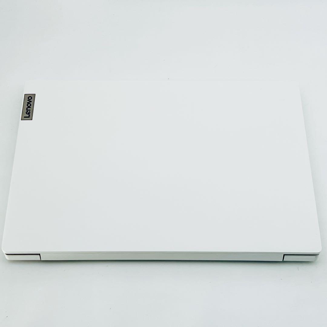 Core i5 10世代 12GB ノートパソコン Windows11 オフィス