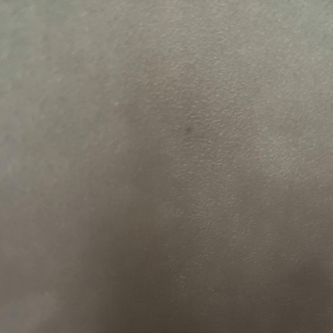 RIVE DROITE(リヴドロワ) エコファーフードジレ