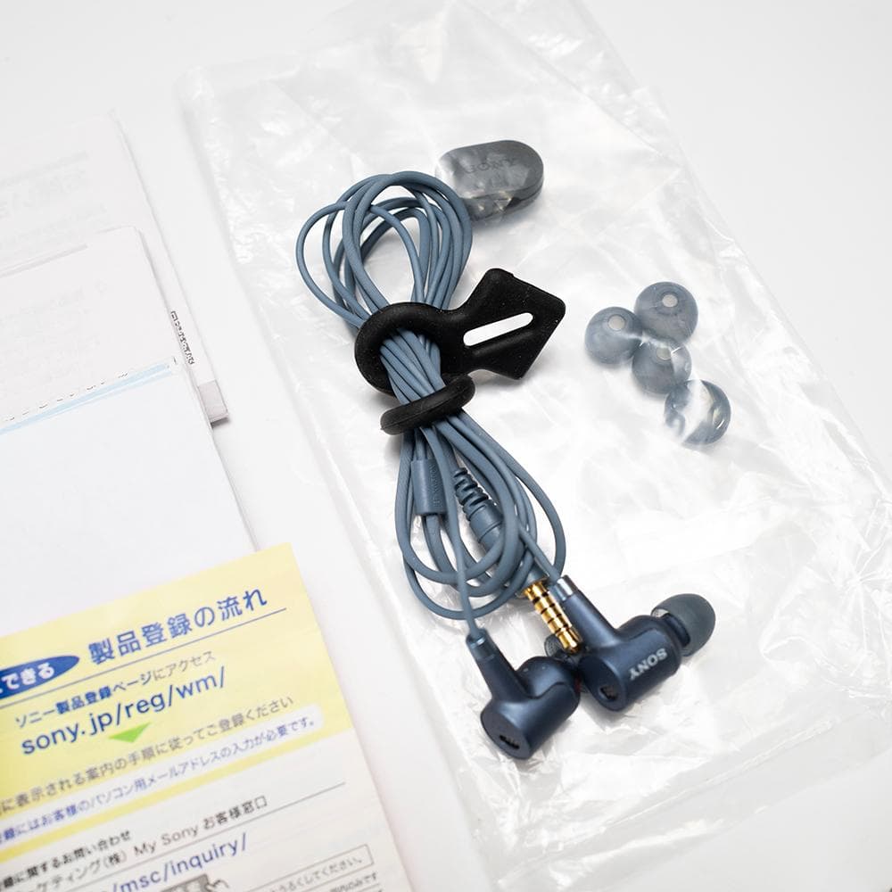 ソニー SONY NW-A45HN [16GB]