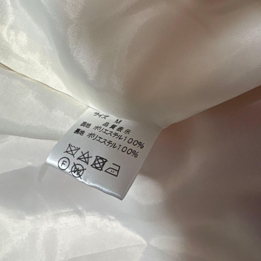 BerryCherry Parfaitキャミワンピース