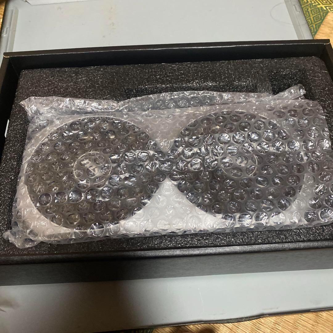 グラフィックボード・グラボ・ビデオカード MSI GeForce RTX 4070 VENTUS 2X