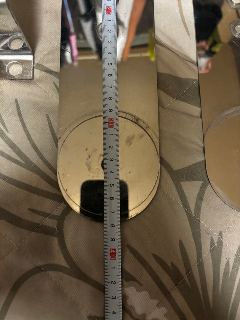 ホイールマーカーステー！ビーズセット ライム