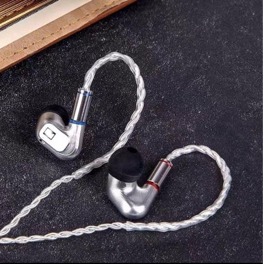 セブン様向専用ページ