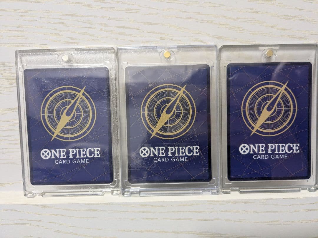 ワンピースカード　ミホーク　コミックパラレルゾロ十郎 SP　ヤマト SP