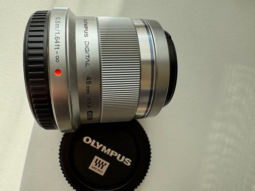 OLYMPUS オリンパスPEN E-PL10（ブラウン）ミラーレス一眼