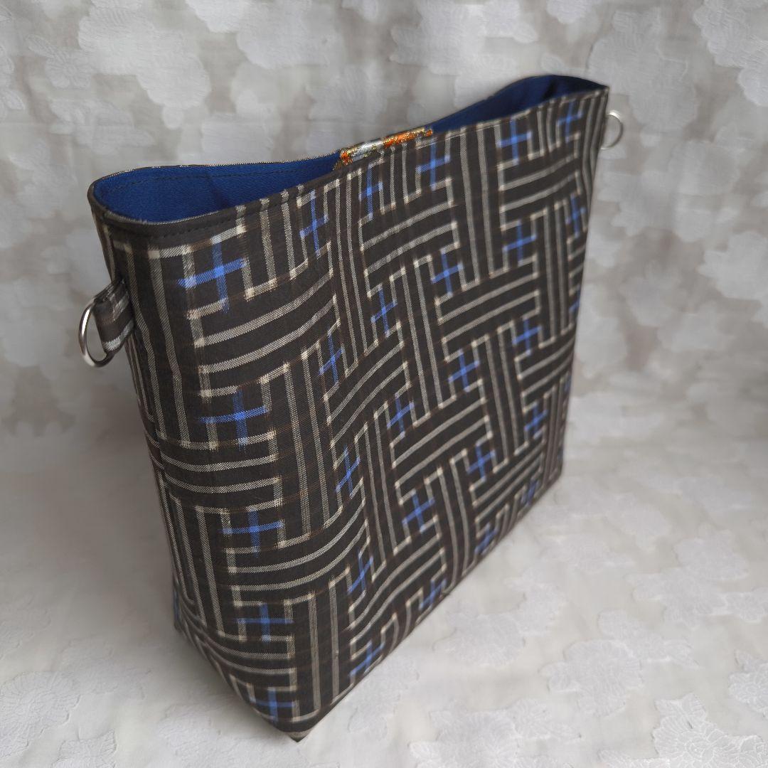 のいばらページです。