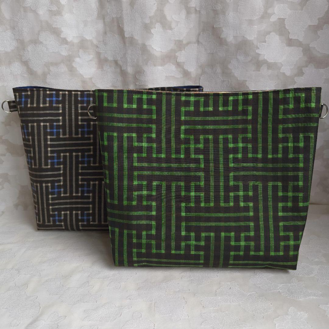 のいばらページです。